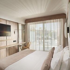 Chambre Classique